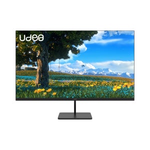 유디아 LOOK LK3231SC 유케어 IPS 80cm 81cm(32인치) 무결점 모니터
