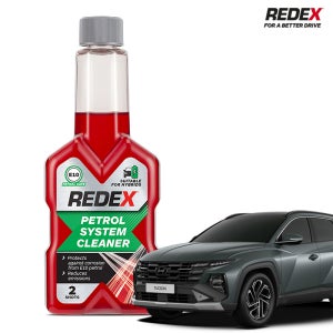 레덱스 투싼 연료첨가제 하이브리드 가솔린 휘발유 250ml