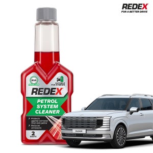 레덱스 팰리세이드 연료첨가제 하이브리드 가솔린 휘발유 250ml