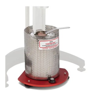 HT-220A DP 브룩필드 BROOKFIELD Thermosel System 230VAC DP w/Access New Plug 더모셀