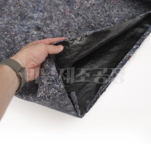 잡초방지 제초매트 PE 코팅 방수 보온덮개 비닐하우스 차광비닐 3M X 10M