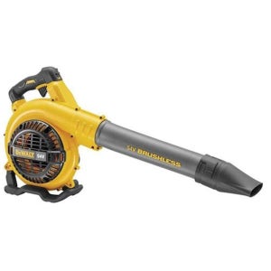 5102206 충전송풍기 DCM572X1 54V/3.0Ah