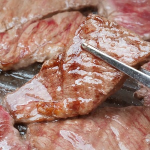 명품 살치살 1000g (200g x 5팩) 초이스등급 이상 소고기 소갈비살 안심 특수부위