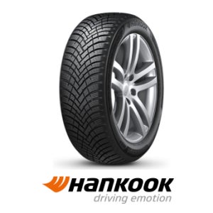 한국타이어 205 55 16 W462 스노우타이어 2055516 전국택배