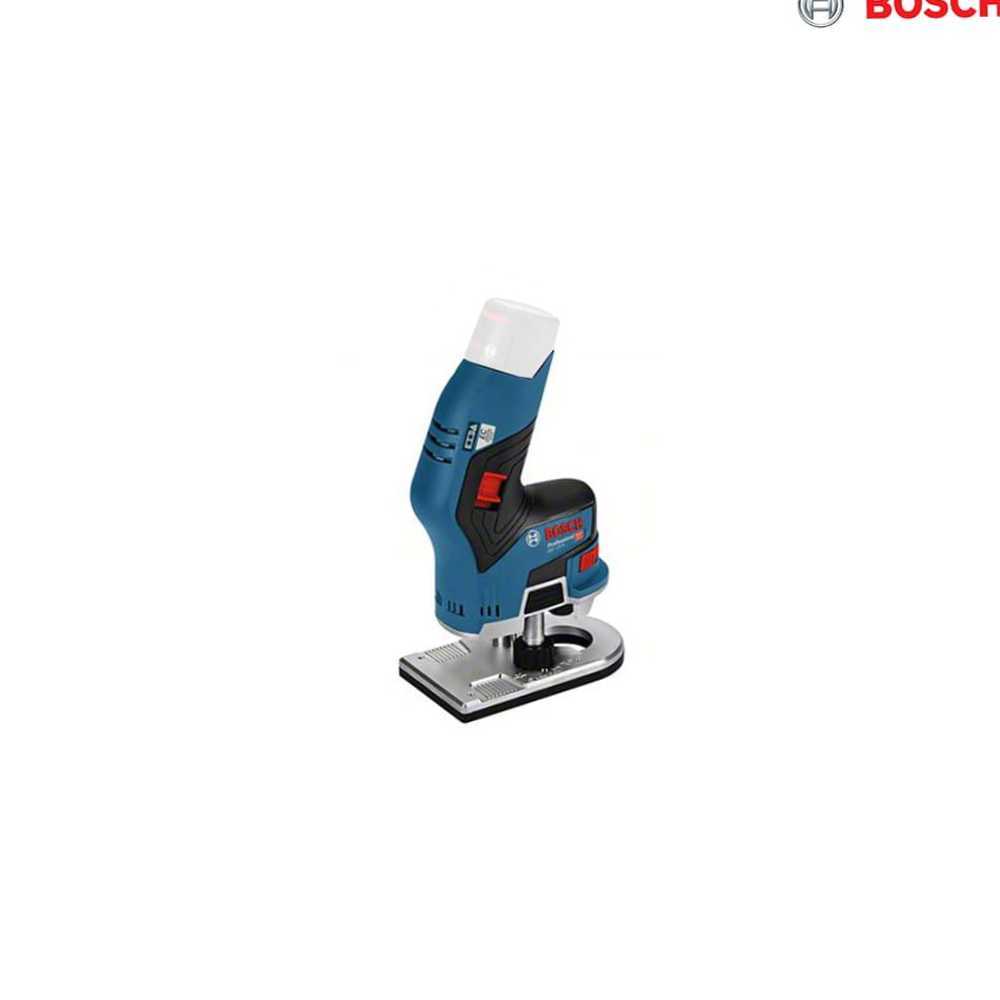 보쉬 충전 엣지루터 10.8V 절단기 루타기