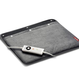 코스트코 이메텍 풋 워머 IHP-919