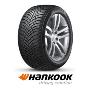 한국타이어 195 65 15 W462 스노우타이어 1956515 전국택배