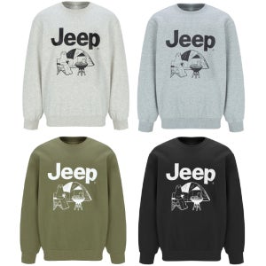 광고 메인 이미지