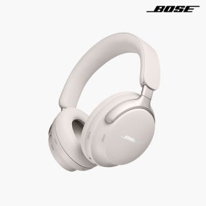 BOSE QC 울트라 헤드폰 노이즈캔슬링 블루투스 헤드셋