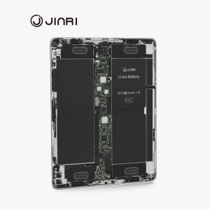 진리 아이패드 에어 5세대 대용량 배터리 자가교체 수리 KC인증 7606mAh