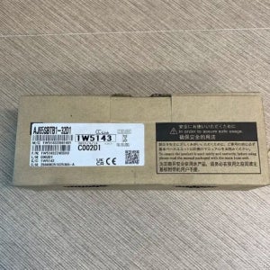 미쓰비시 CC LINK AJ65SBTB1 32D1 32T1