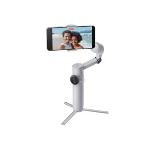 인스타360 Flow 2 표준 번들 스톤그레이