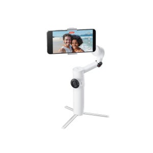 인스타360 Flow 2 표준 번들 써밋화이트