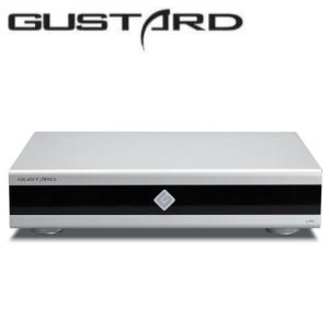 구스타드 GUSTARD DDC-U26 1년 A/S