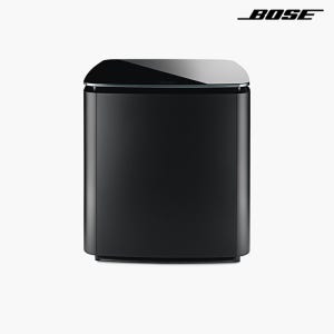 BOSE 베이스모듈 700 서브우퍼 사운드바 호환