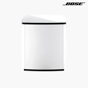 BOSE 베이스모듈 700 사운드바 호환 서브우퍼