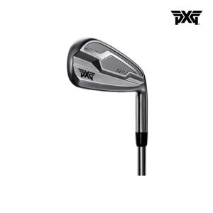 PXG 0211 V2 GW SW 웨지 단품 여성용