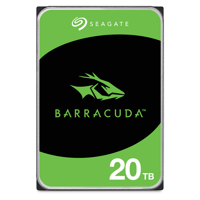 Seagate BarraCuda 5400/256M (8TB, ST8000DM004) : 다나와 가격비교