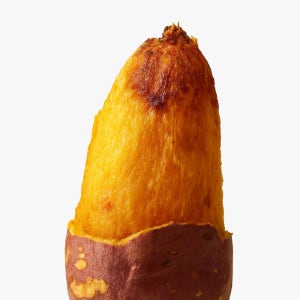 해남 호박고구마 10KG 호풍미고구마 햇고구마 3KG 5KG