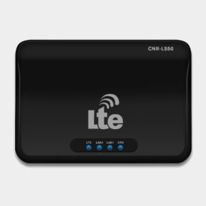 (3년약정) 결제용 무선인터넷 라우터 CNR-L550(W)