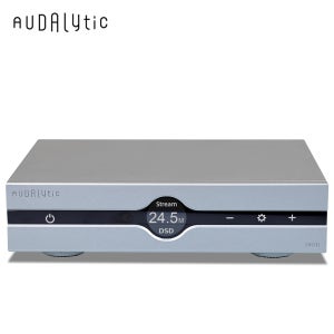 구스타드 Gustard DR70 DAC 1년 AS