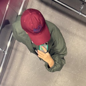 광고 메인 이미지