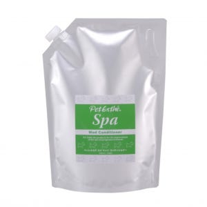 펫에스테 강아지 스파 머드 대용량 컨디셔너 3L