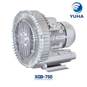 링브루와 XGB-750 [ 750W 1HP 1마력 380V(220V겸용) ]