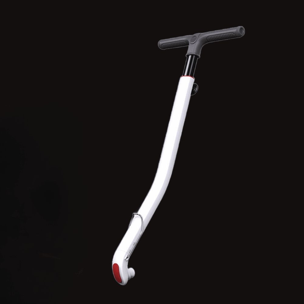 나인봇 미니 전동휠 프로 핸들바 세그웨이 전기