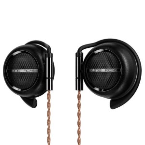 아우네 AUNE AC45 유선 헤드폰 1년A/S