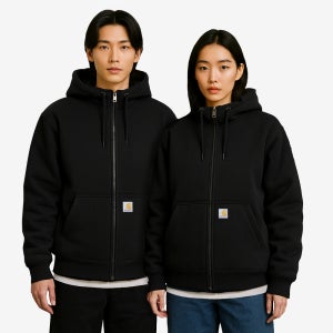 광고 메인 이미지