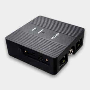 (3년약정) 모든 LTE Band 지원 간편 설치형 라우터 TC-730