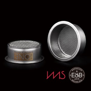 드롱기 IMS바스켓 51mm 올인원 DL2TH24ONE E&B LAB 데디카 아이코나
