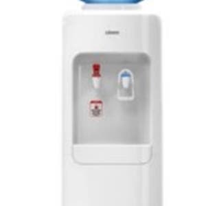 [렌탈] 냉온수기 렌탈 대여 임대 행사용 정수기