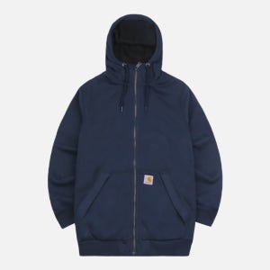 광고 메인 이미지