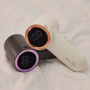 보풀제거기 5단 업소용 세탁소용 가정용 휴대용 충전식