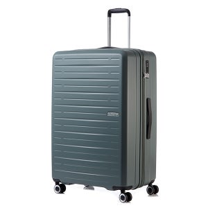 [아메리칸투어리스터] EU 라인 AEROJOY 수하물용 캐리어 80cm/30인치