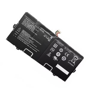 삼성 갤럭시북 프로 AA-PBMN4MR 노트북 배터리 PRO360 NT931QDB