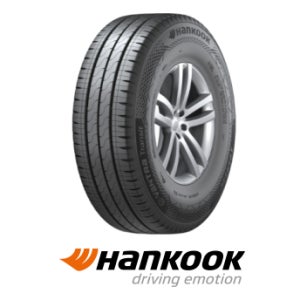 한국타이어 VT01E 8P 195/70R15 포터EV 타이어 1957015 8P 전국택배