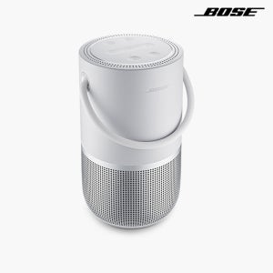 BOSE 포터블 홈 스피커 방수 무선 블루투스 스피커 최대 12시간