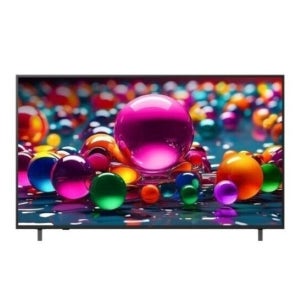 LG TV 65UA751C 울트라HD 4K 엘지물류직배송설치 폐가전수거사업자