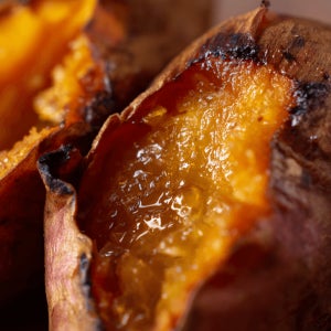 [당일경매 빠른출고] 단다고구마 토울 해남 영암 세척 꿀 베니하루카 상, 5kg, 1개