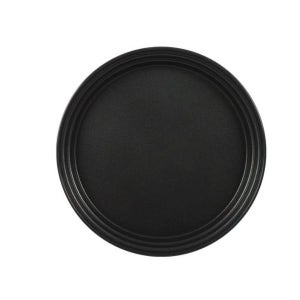 LG MLJ39EWO 사용 가스오븐레인지 발열팬 당일배송2984309