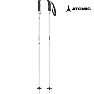 2526 아토믹 폴 클라우드 화이트