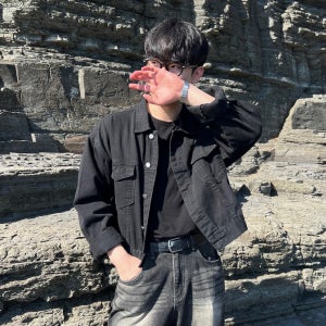 광고 메인 이미지