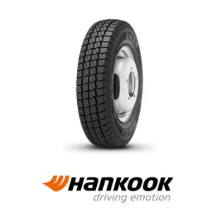 스노우타이어 195R15 8P 한국타이어 윈터 래디얼 DW04 8P 19515 전국택배