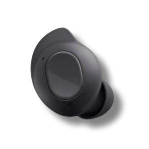 [1년무상교체]삼성 갤럭시 버즈FE 그라파이트 블랙 오른쪽 유닛 한쪽 SM-R400