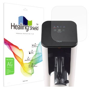 LG 코드제로 A9S 전용 올인원타워 저반사 액정보호필름