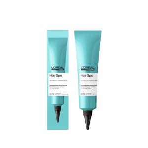 로레알 헤어스파 리밸런싱 스칼프 스크럽 150ml