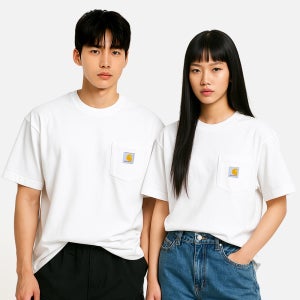 광고 메인 이미지